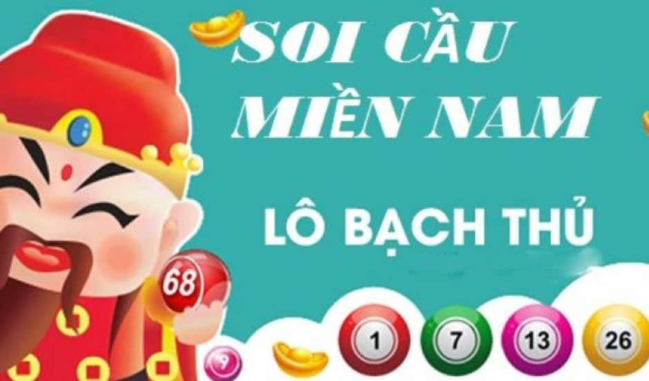 soi-cau-bach-thu-lo-de-2