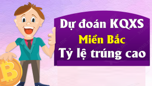 Dự đoán kết quả 1/1