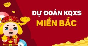 Dự đoán kết quả 30/12