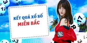 Dự đoán xổ số 13/12