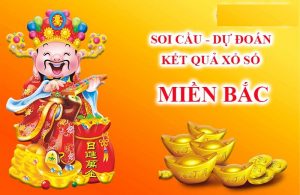 Dự đoán xổ số 28/12